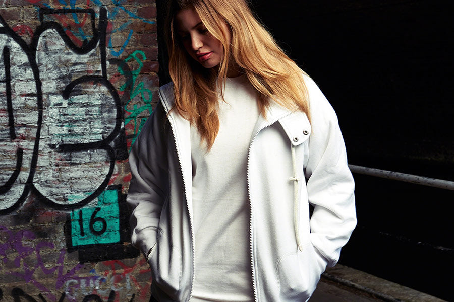 Demand for protective clothing on the increase in France