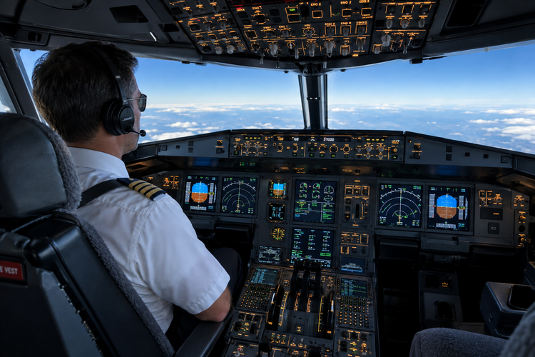 Should Cabin Crew Have Cut Resistant Gloves? The FlyDubai Attack Raises Serious Questions.