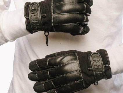 rhino gloves
