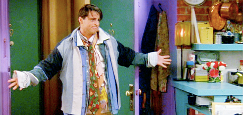 Protective Clothing - What protection should you go for?