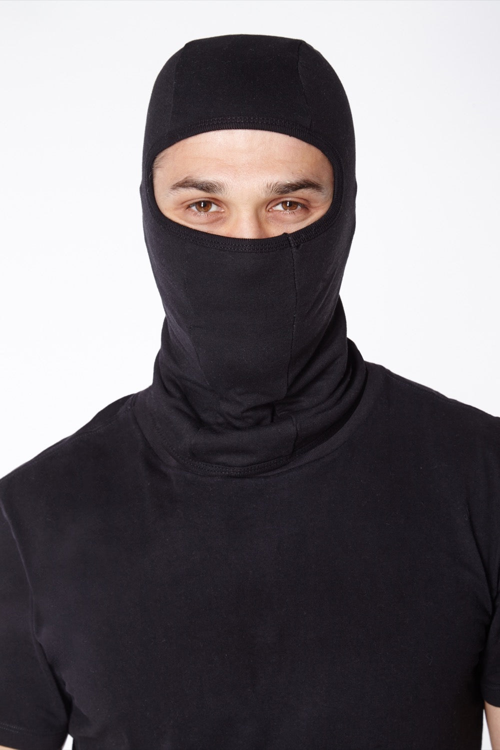 Cut Proof Balaclava