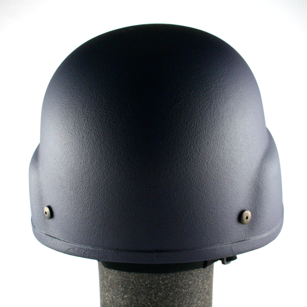Ballistic Helmet
