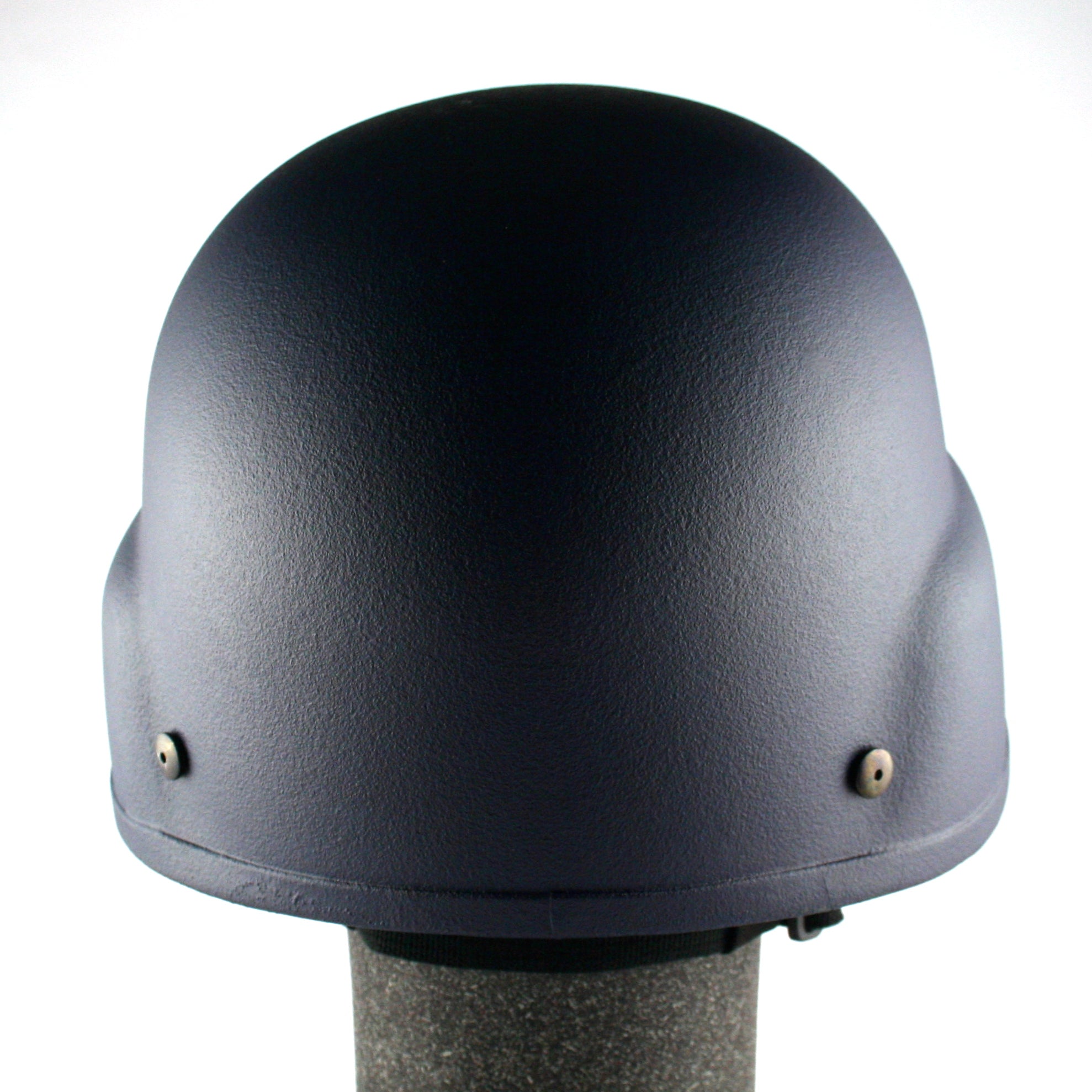 Ballistic Helmet