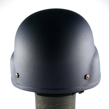 Ballistic Helmet