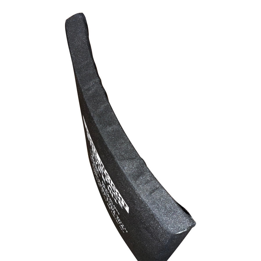 Lightweight Bullet Proof Plate - Level III+ Protection