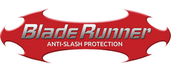 Rhino Duty Gloves Rhino Anti Cut Glove Bladerunner rhino-duty-gloves-rhino-anti-cut-glove-bladerunner