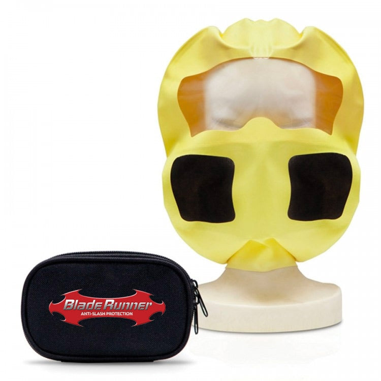 Protective Infection Mask