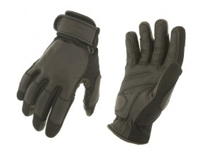 Cut Resistant Gloves